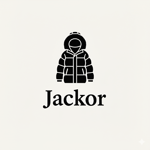 Jackor