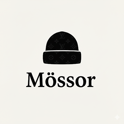Mössor