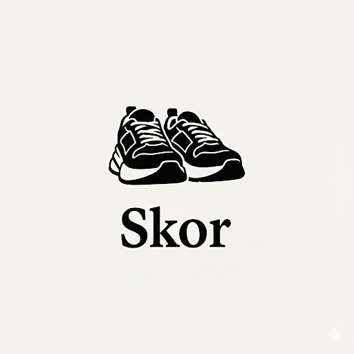 Skor