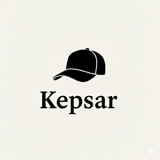 Kepsar