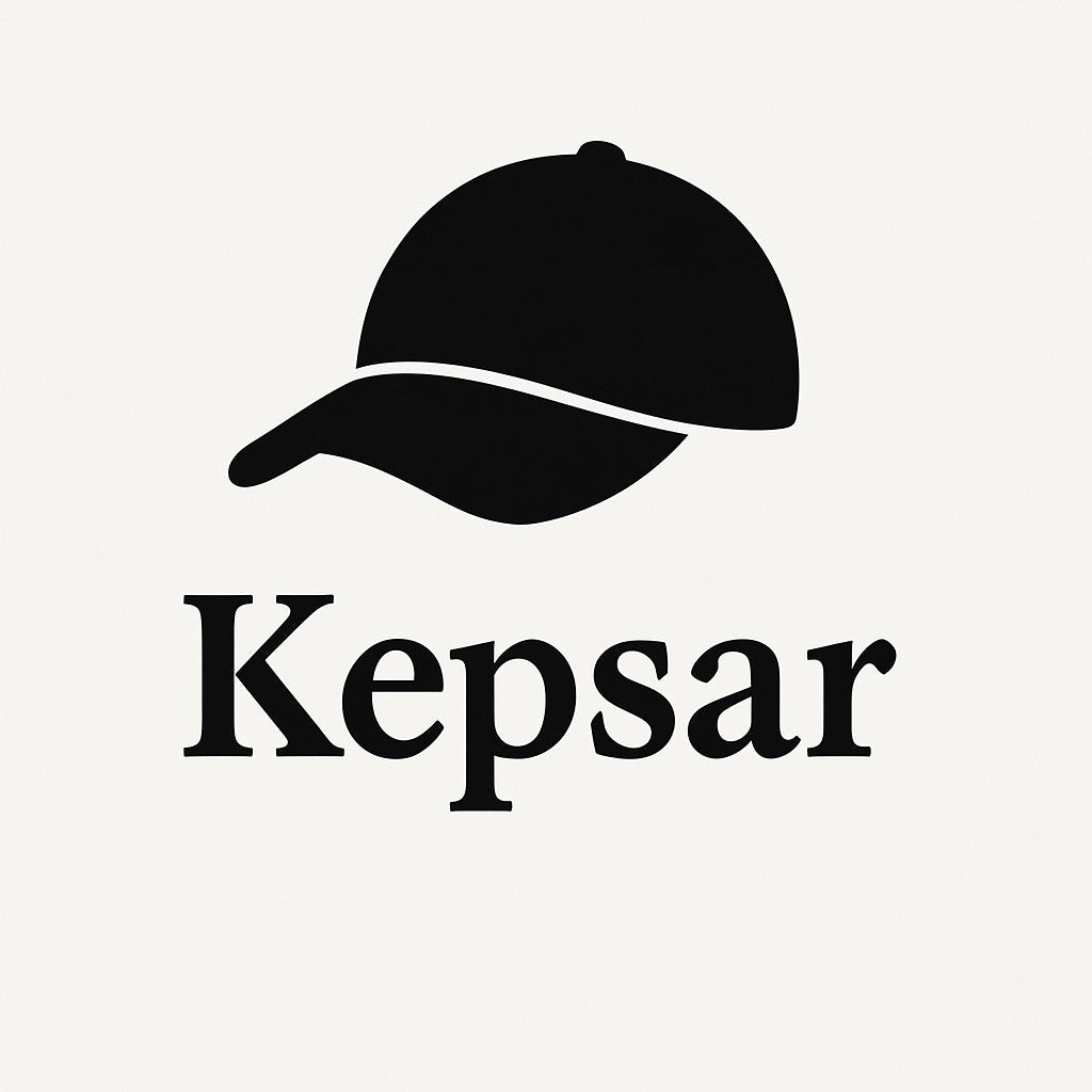 Kepsar