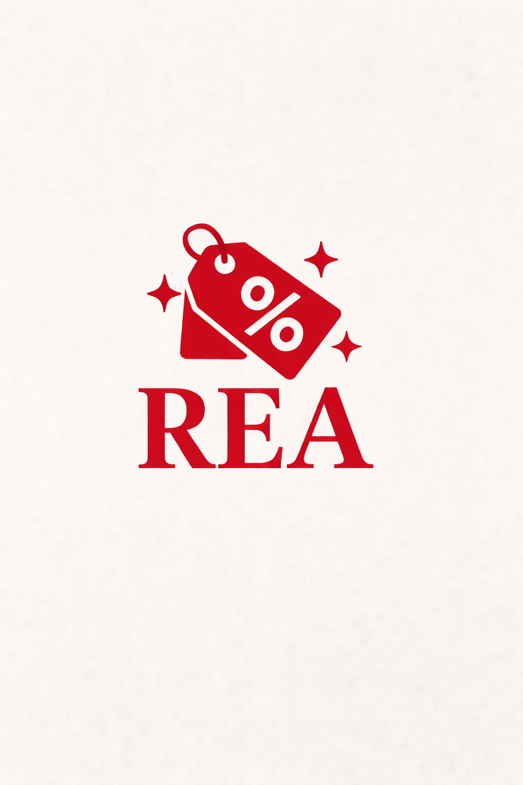 REA