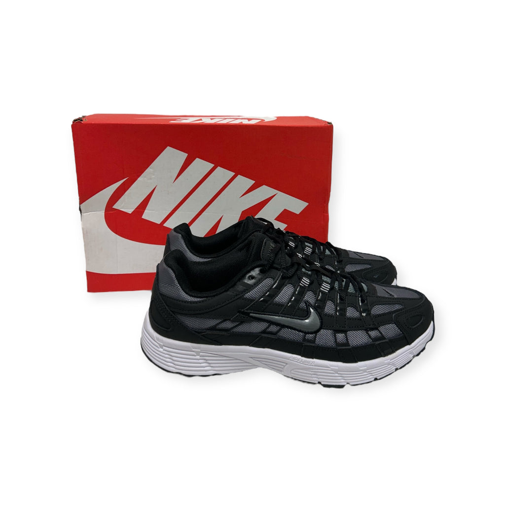 Nike P6000 Sneakers
