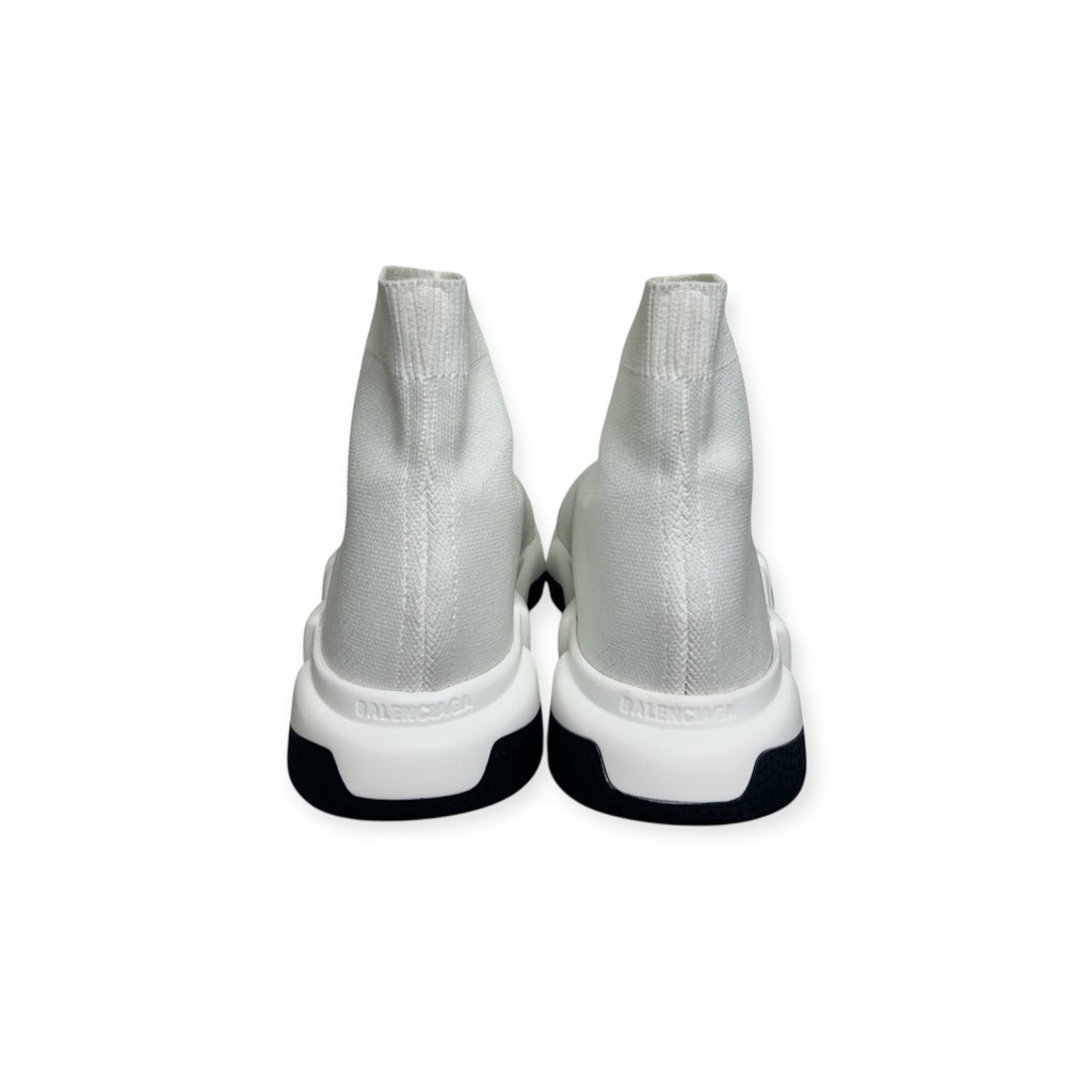 Balenciaga Speed Skor