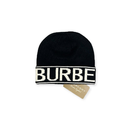 Burberry Mössa
