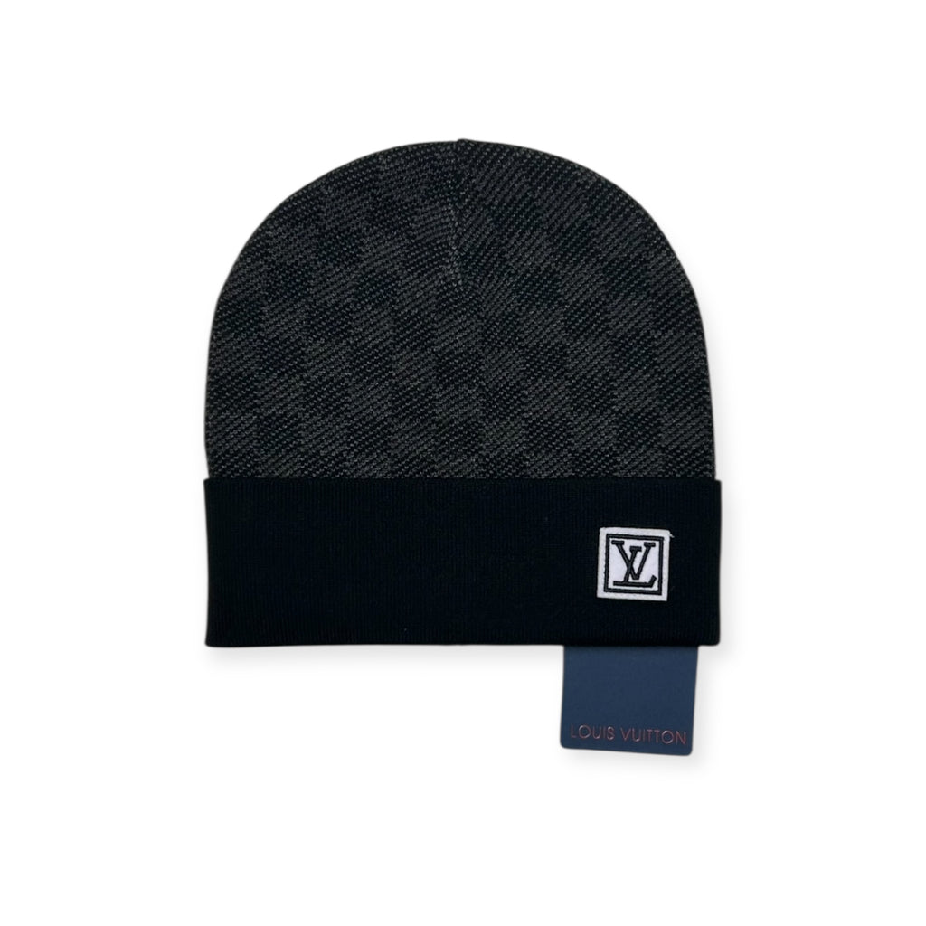 Lv Mössa