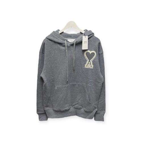 Ami Paris Hoodie