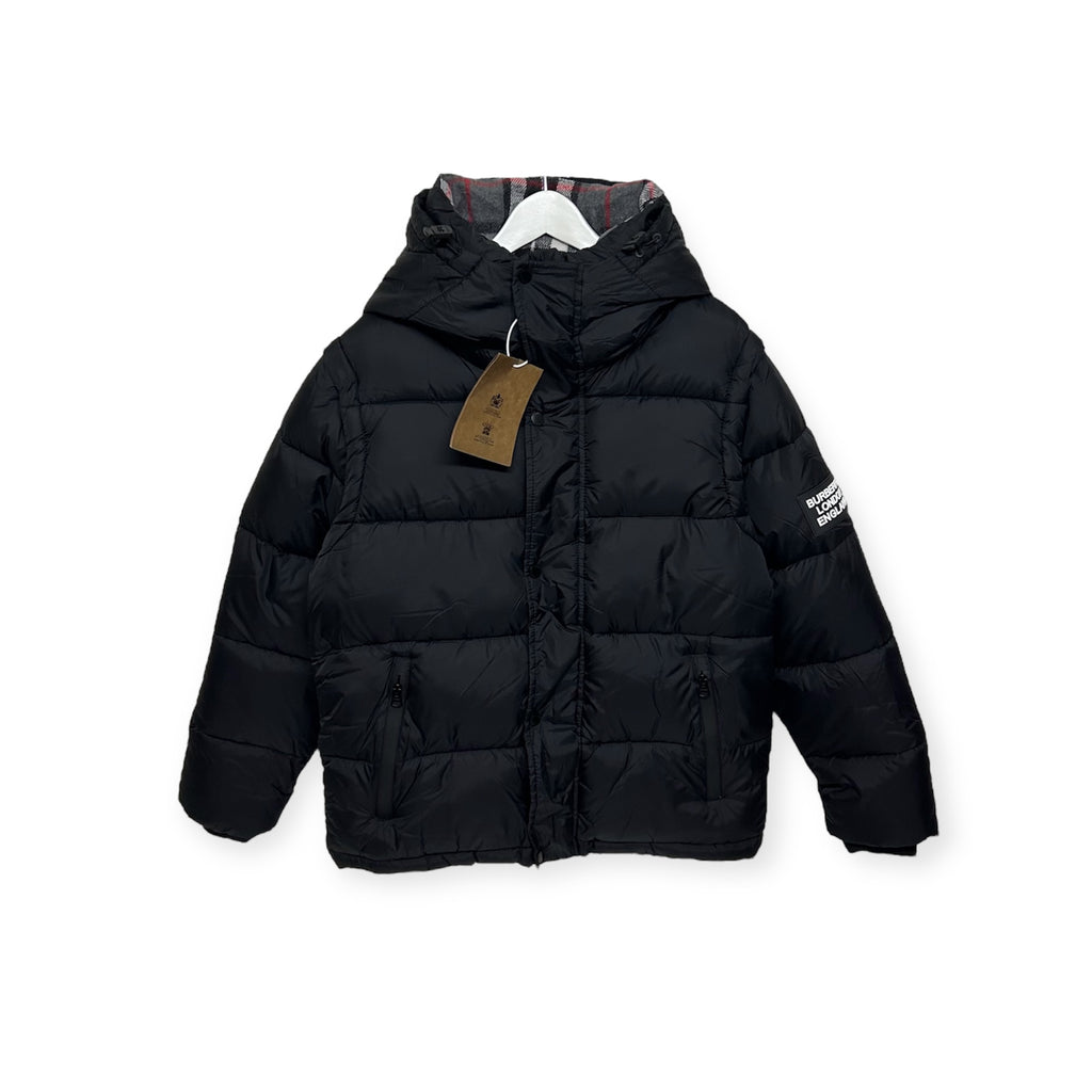 Burberry Jacka/Väst