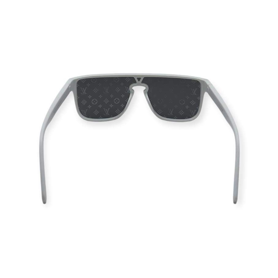 Lv Solglasögon