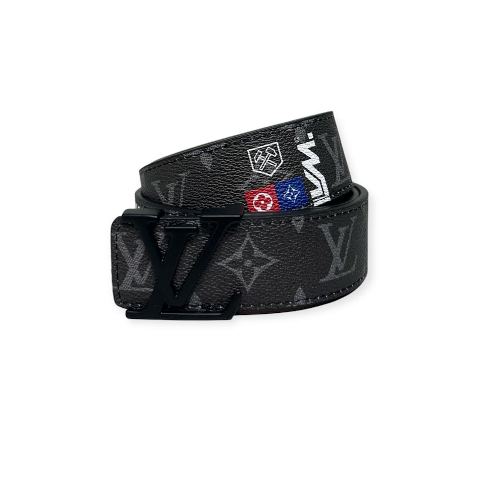 Lv Bälte