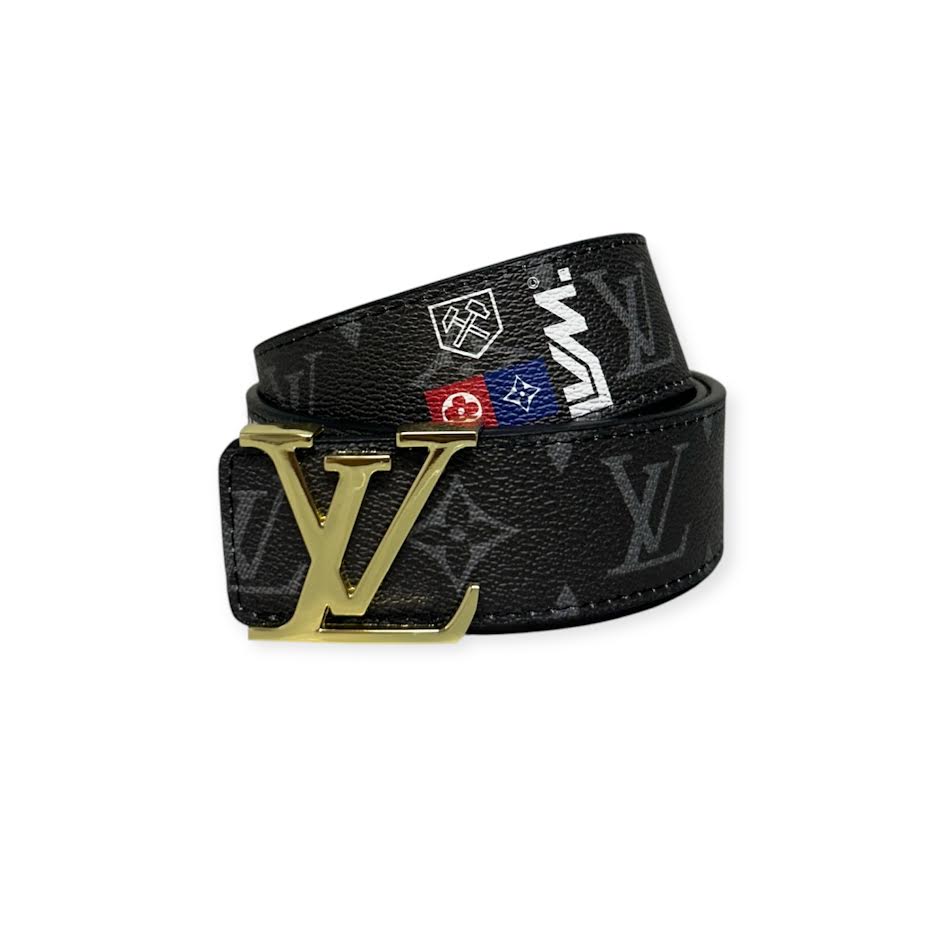Lv Bälte