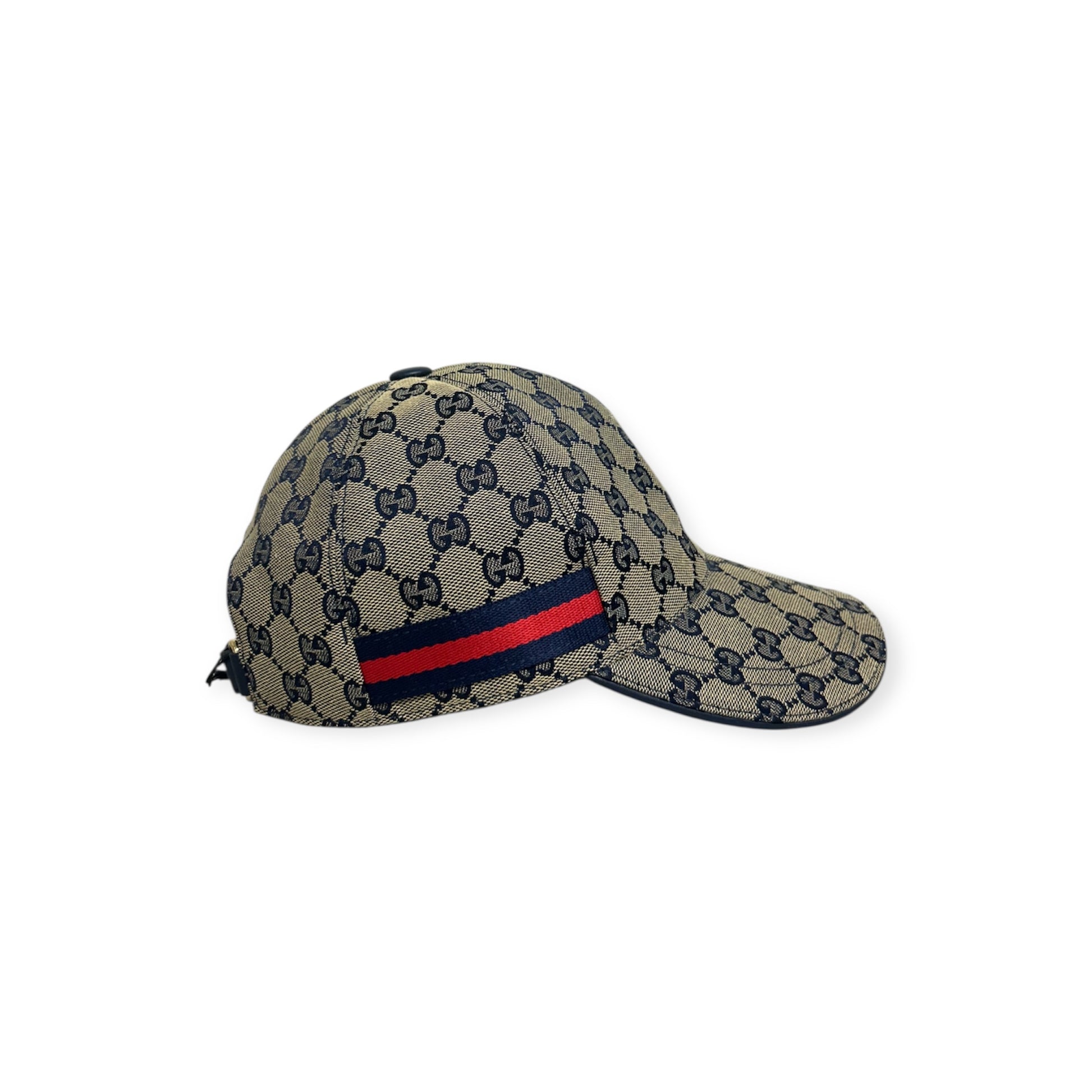 Gucci Keps