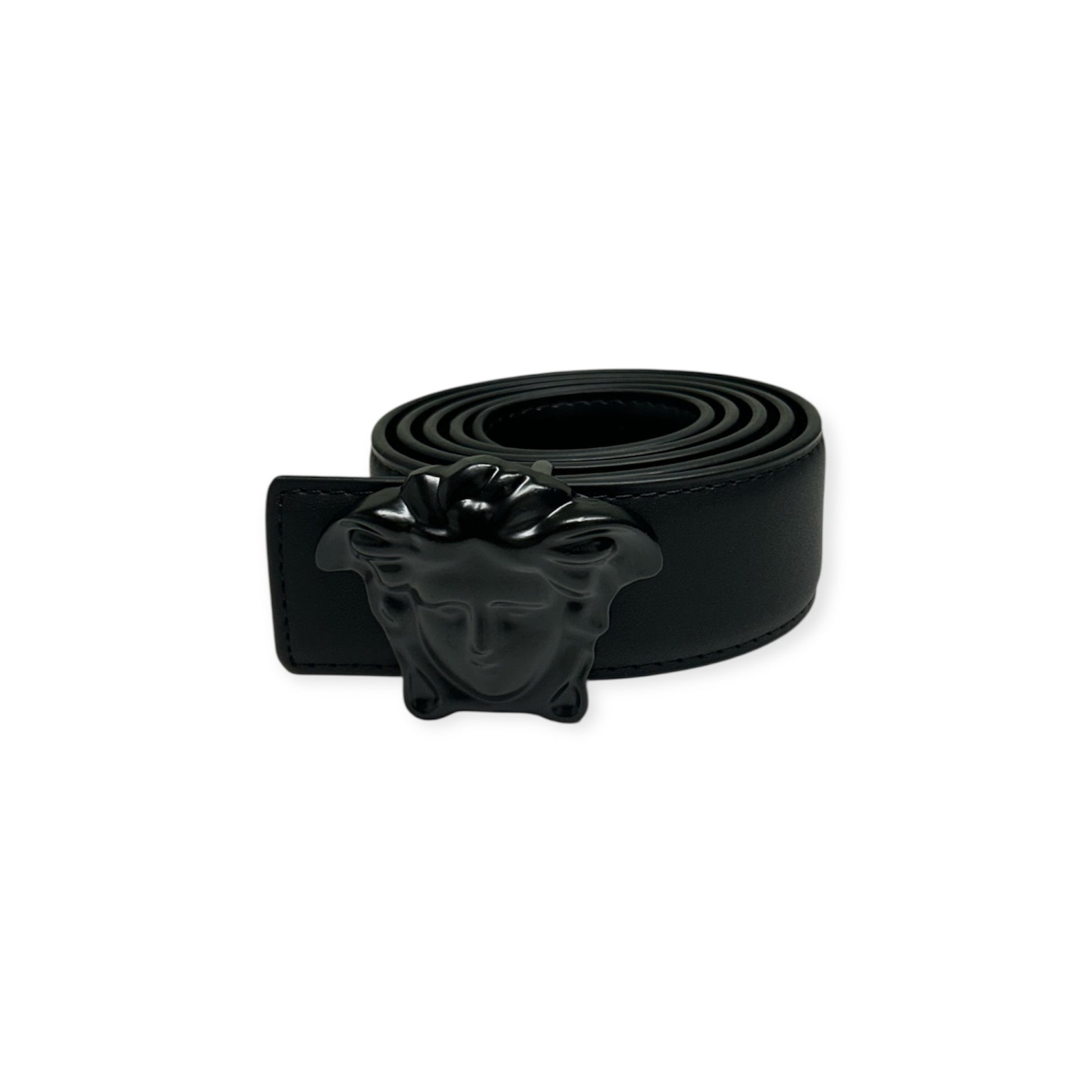 Versace Bälte