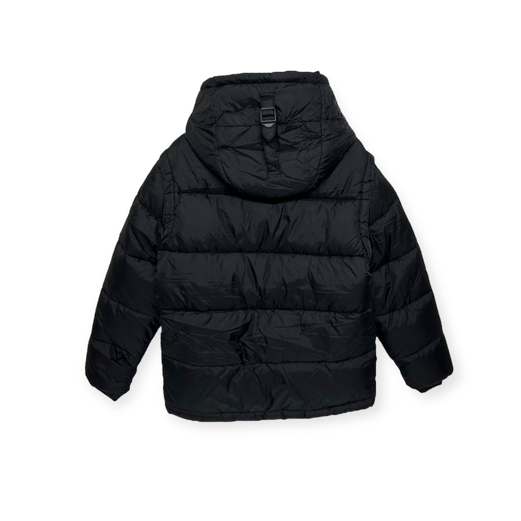 Burberry Jacka/Väst