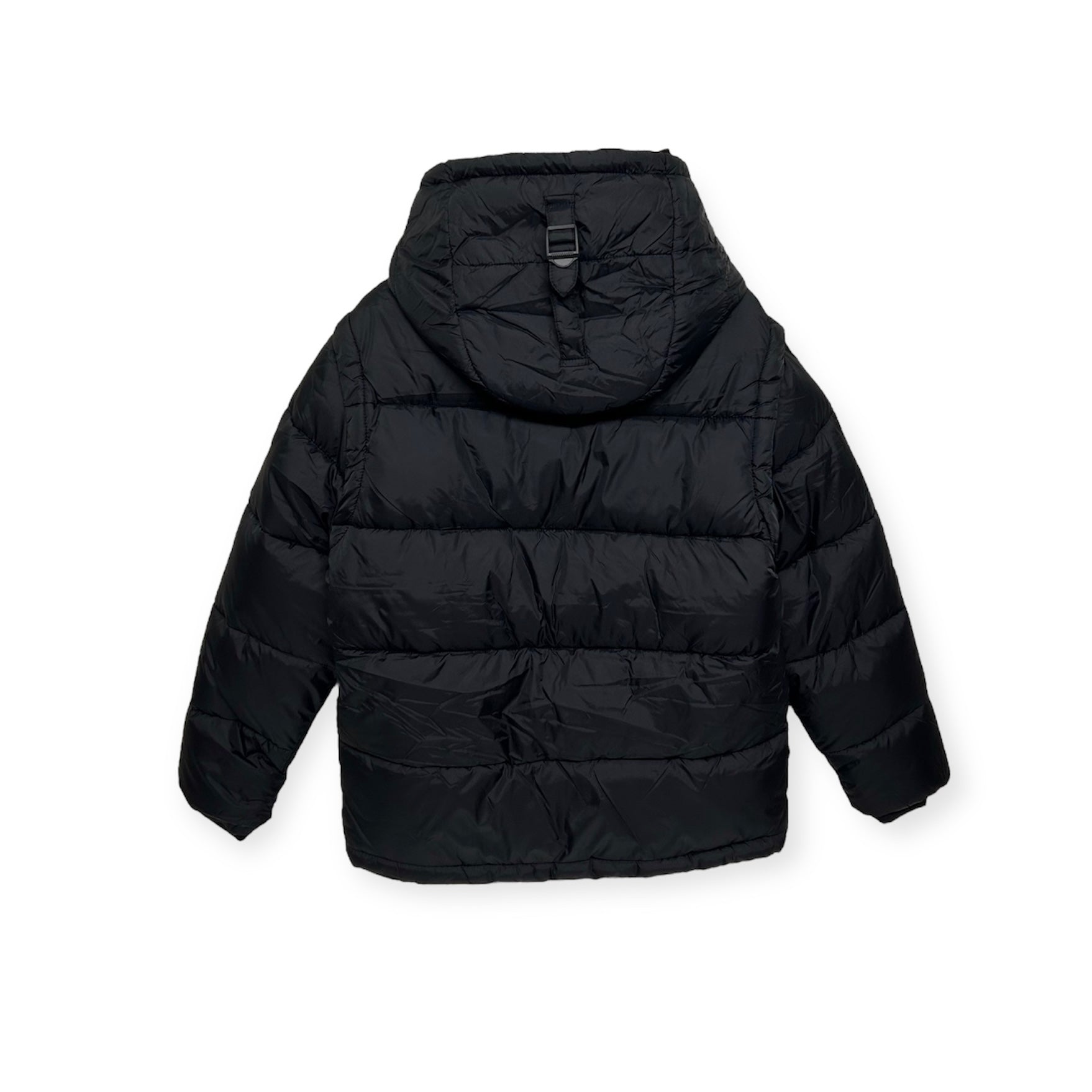 Burberry Jacka/Väst