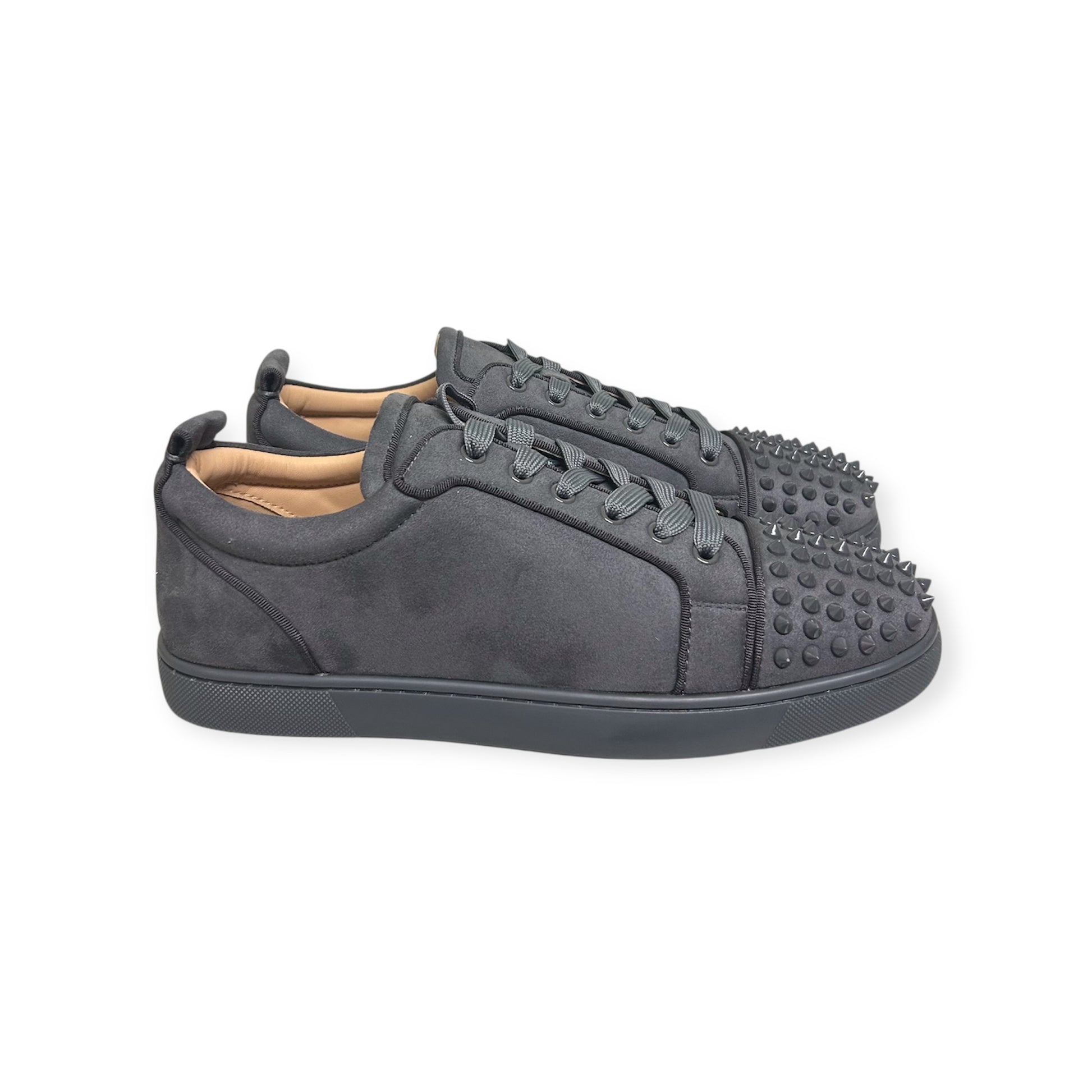 Christian Louboutin Skor