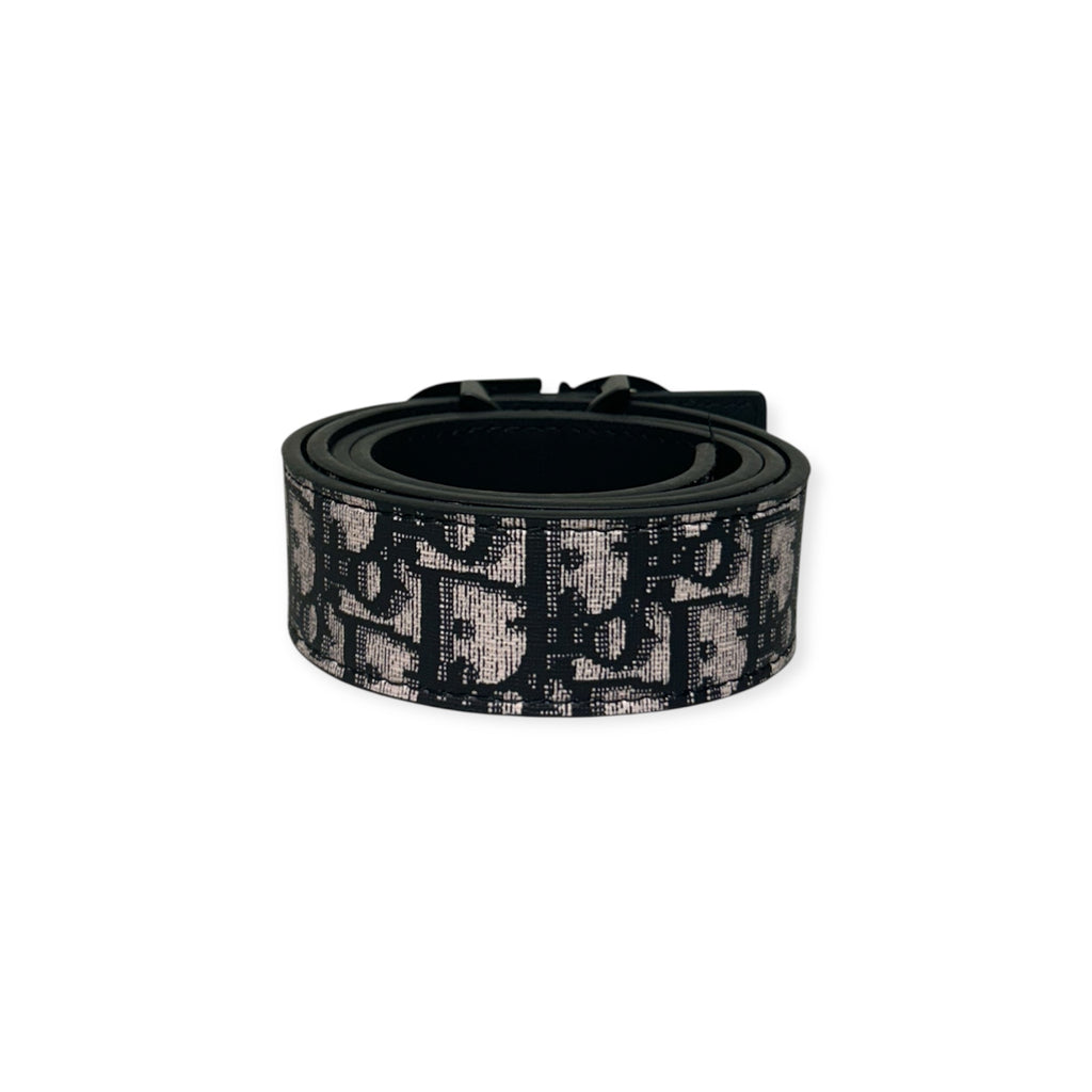 Christian Dior Bälte