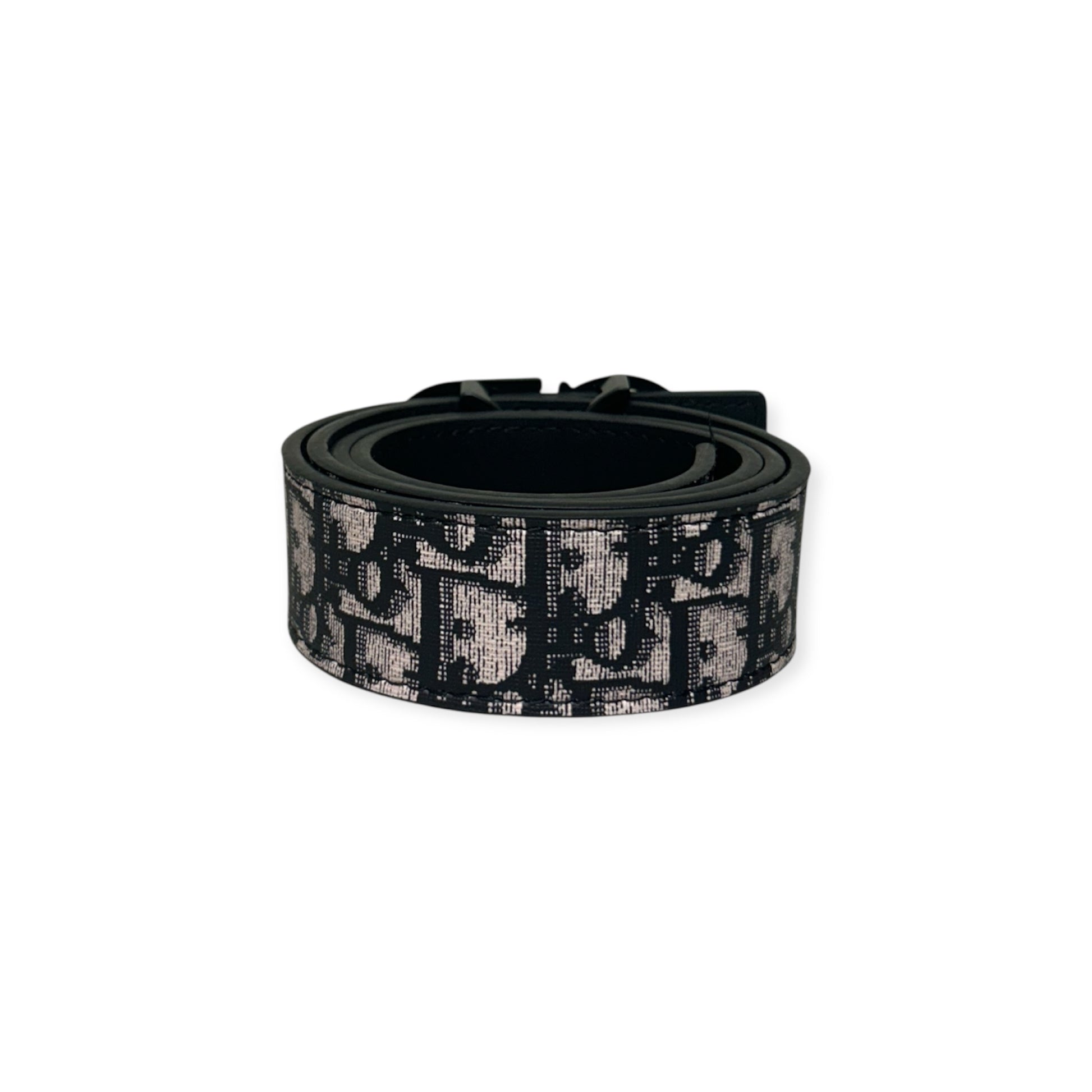 Christian Dior Bälte