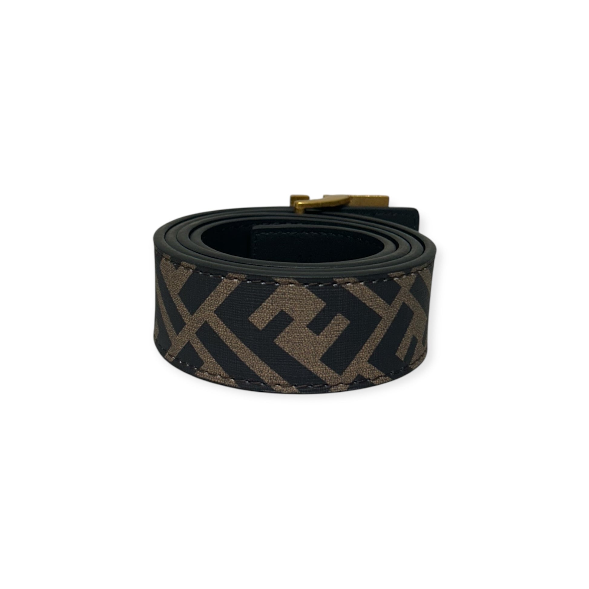 Fendi Bälte