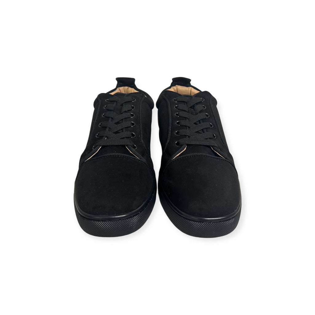 Christian Louboutin Skor