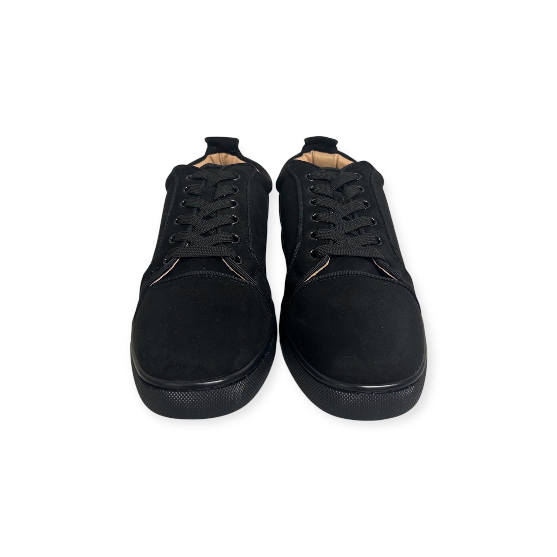Christian Louboutin Skor