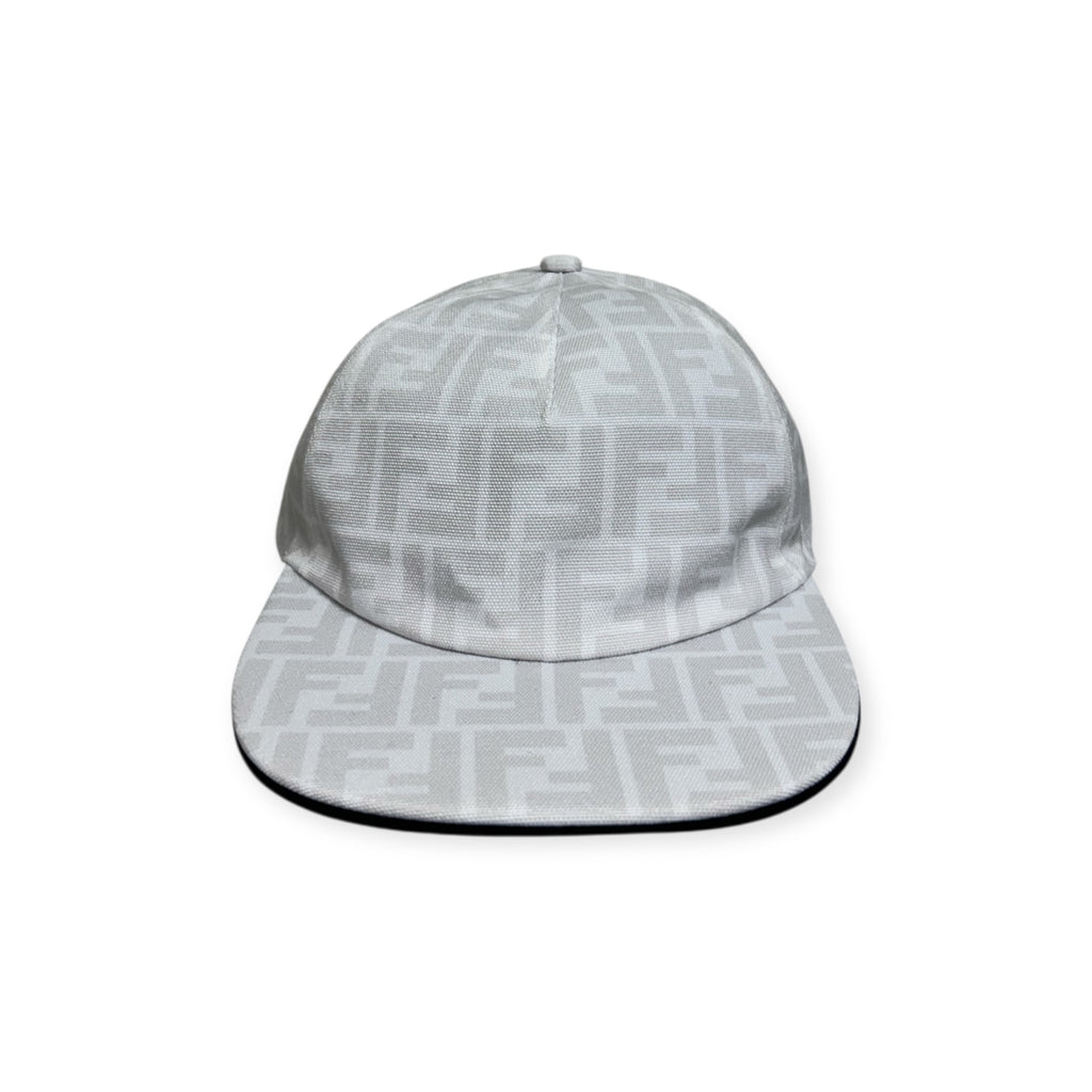 Fendi Keps