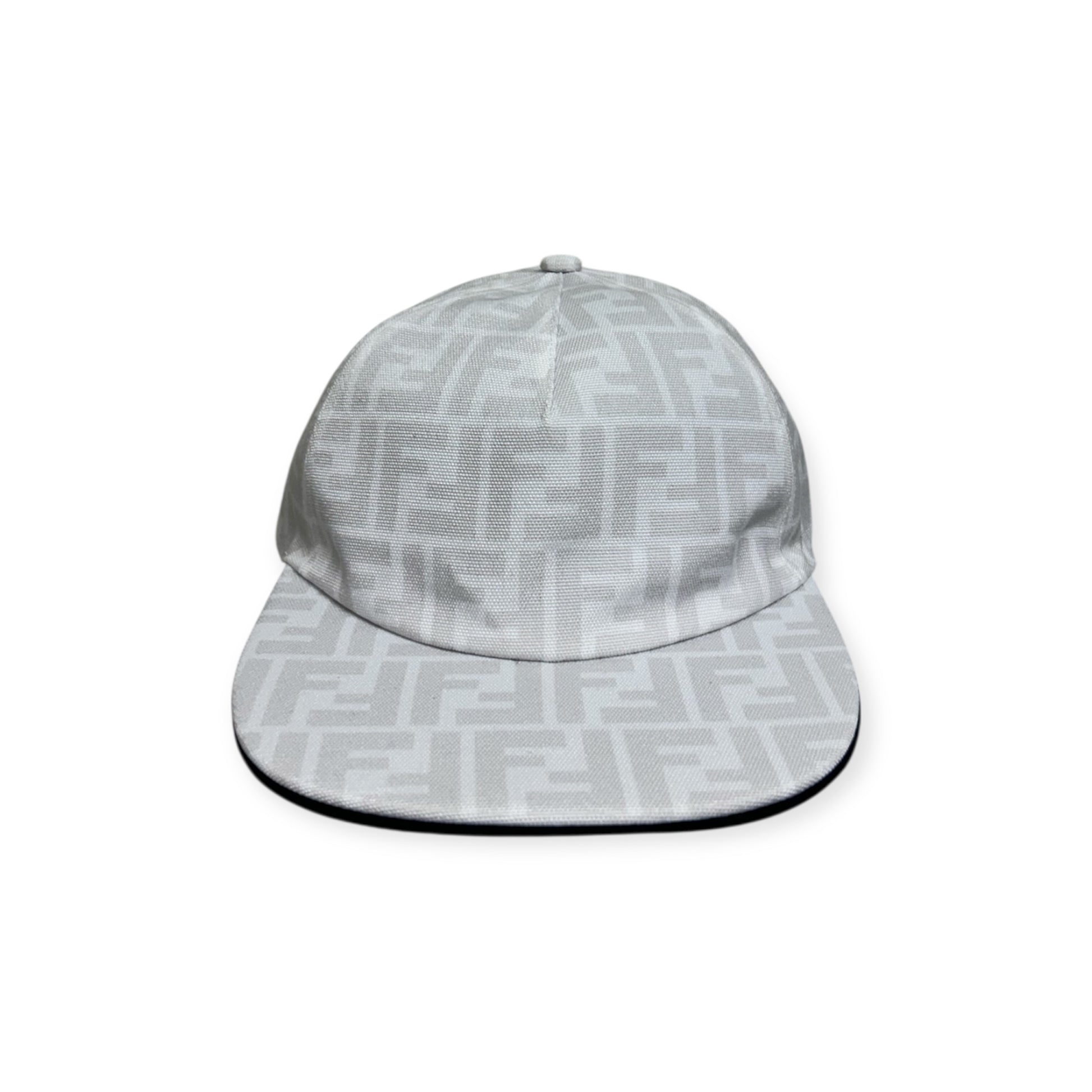 Fendi Keps