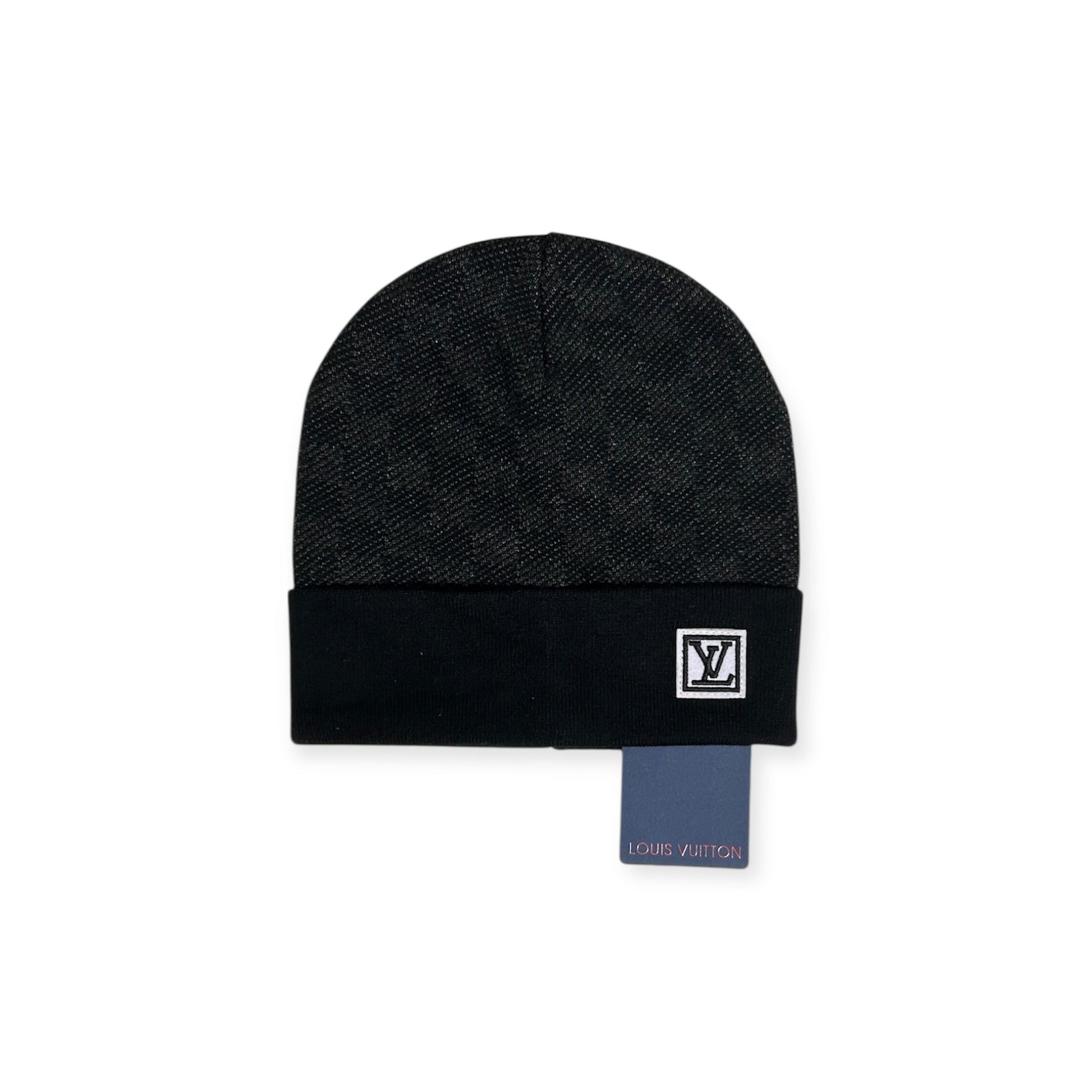 Lv Mössa