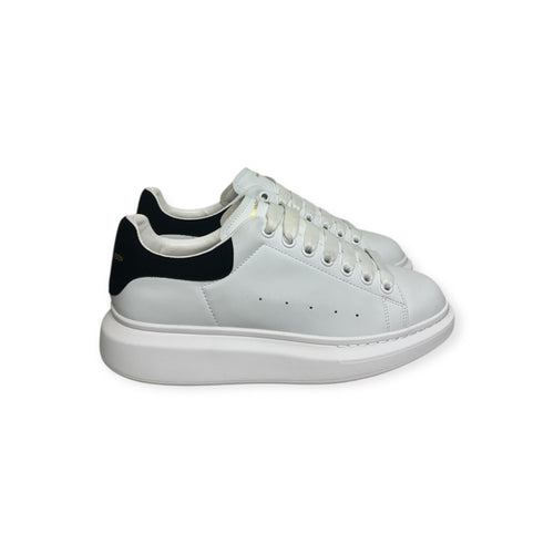 Alexander McQueen Sneakers