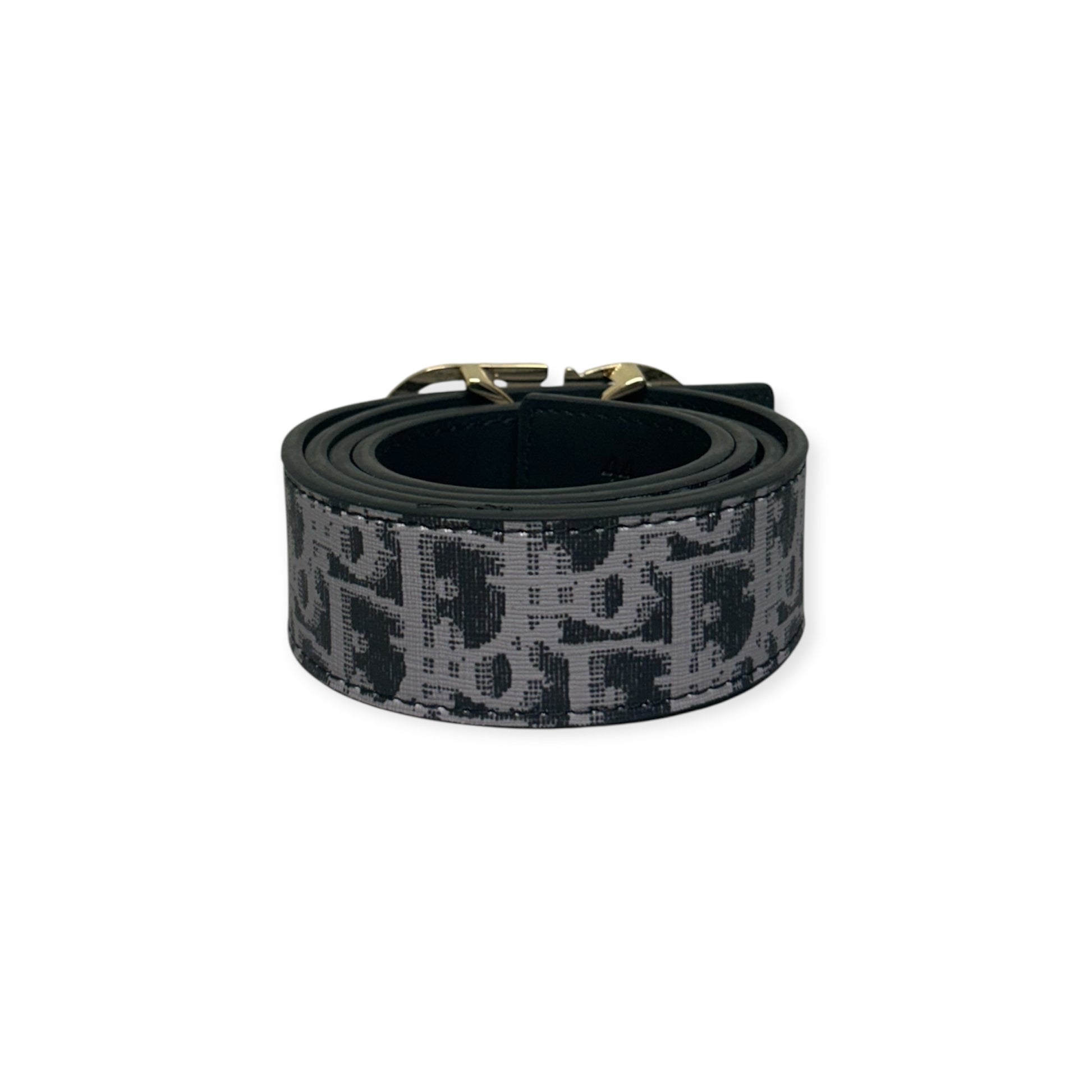 Christian Dior Bälte