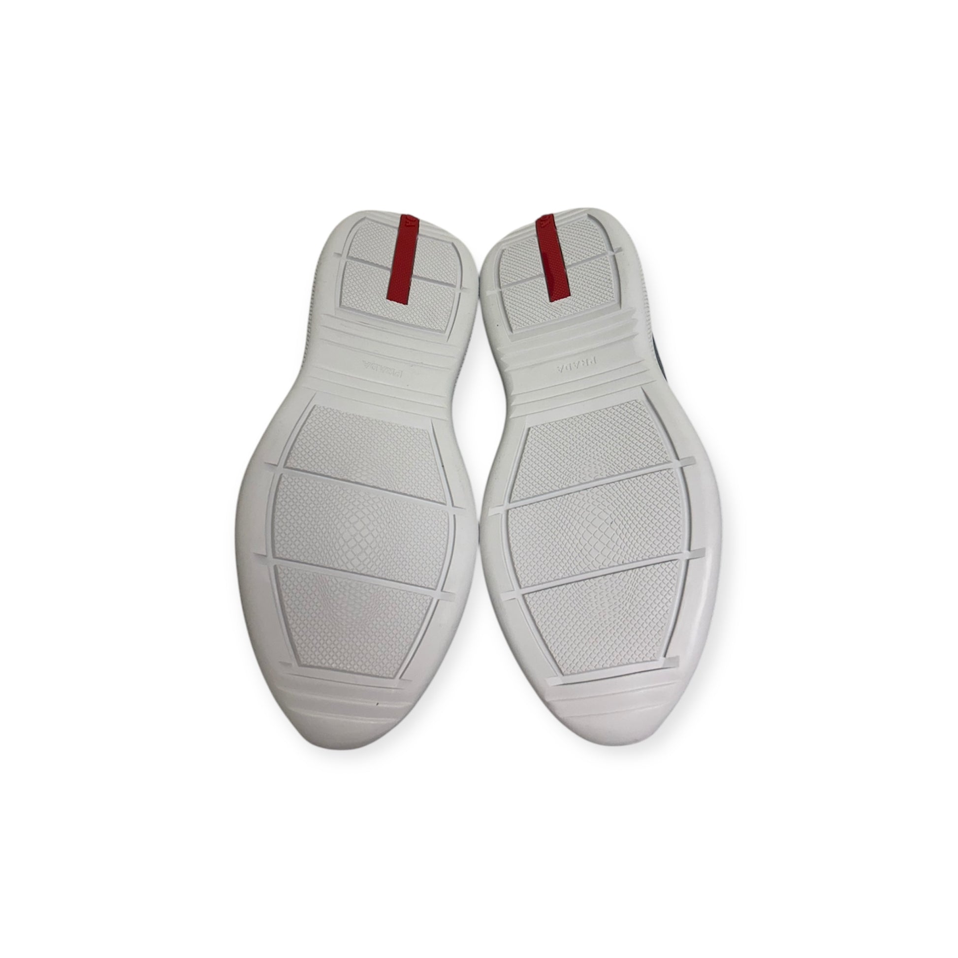 Prada American Cup Skor