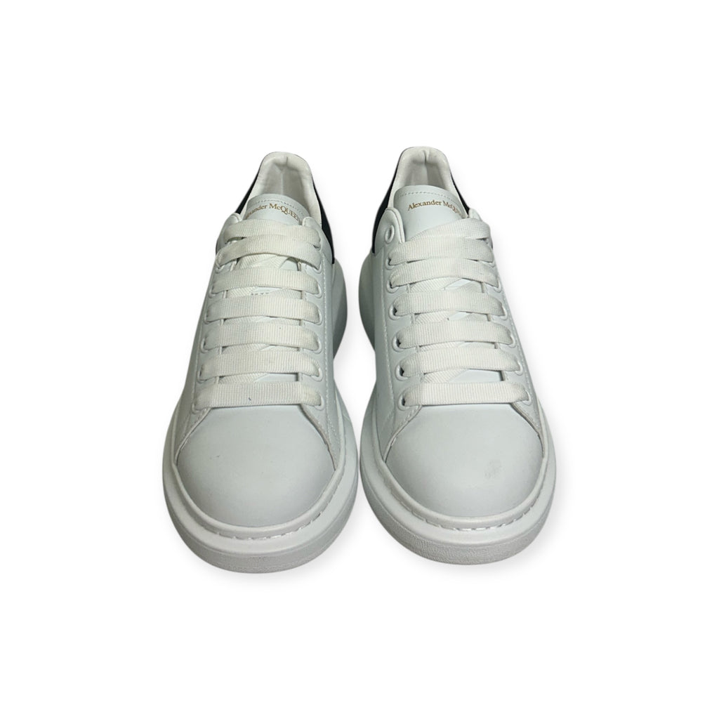 Alexander McQueen Sneakers