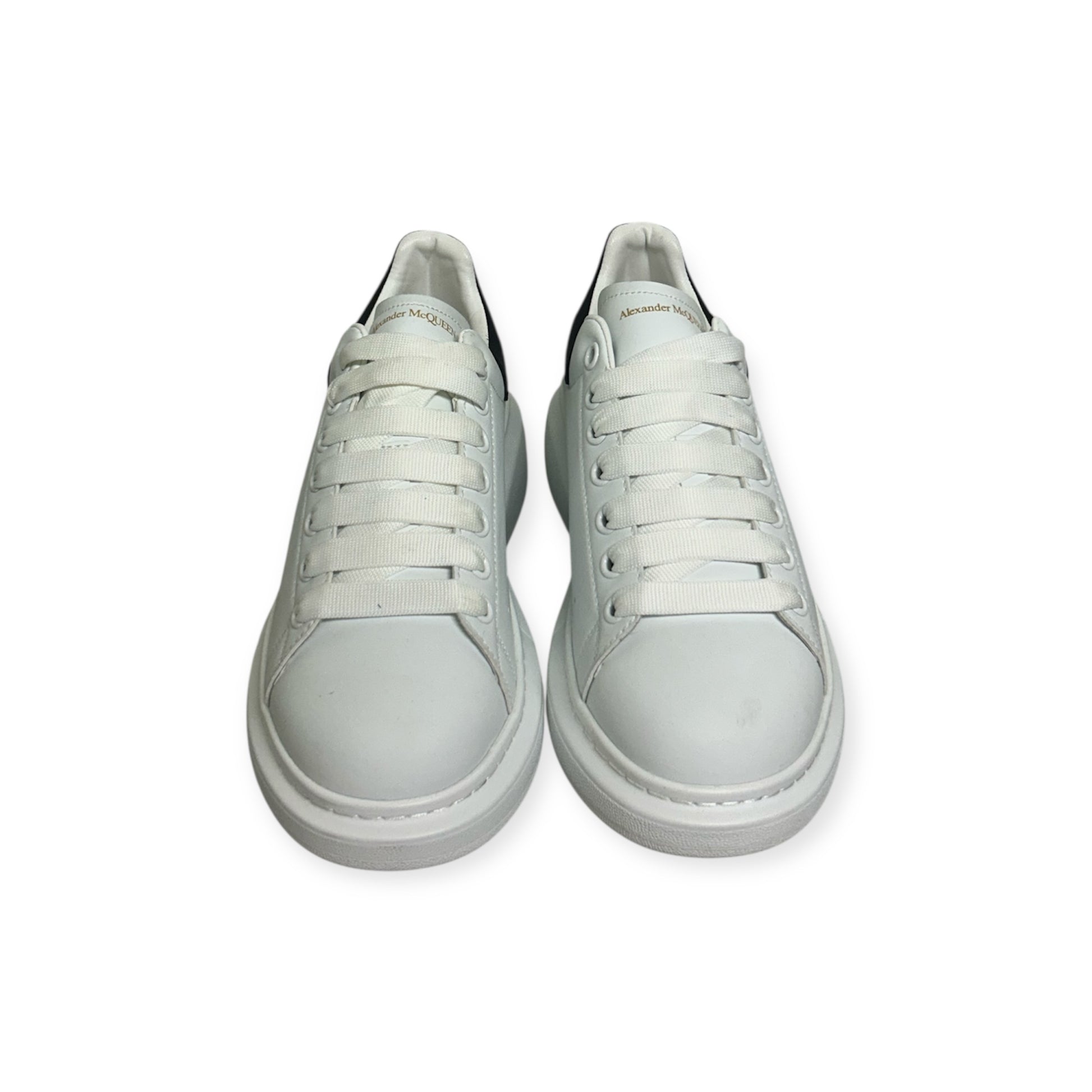 Alexander McQueen Sneakers