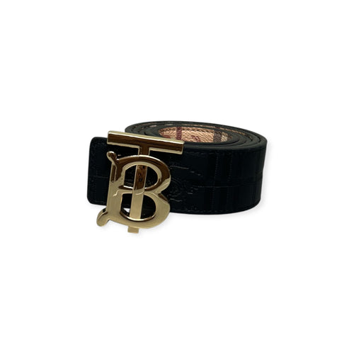Burberry Bälte