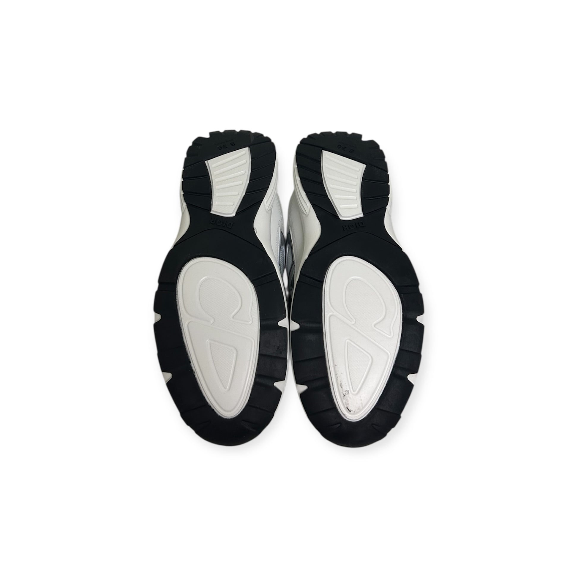 Christian Dior B30