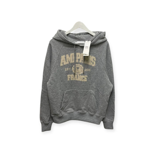 Ami Paris Hoodie