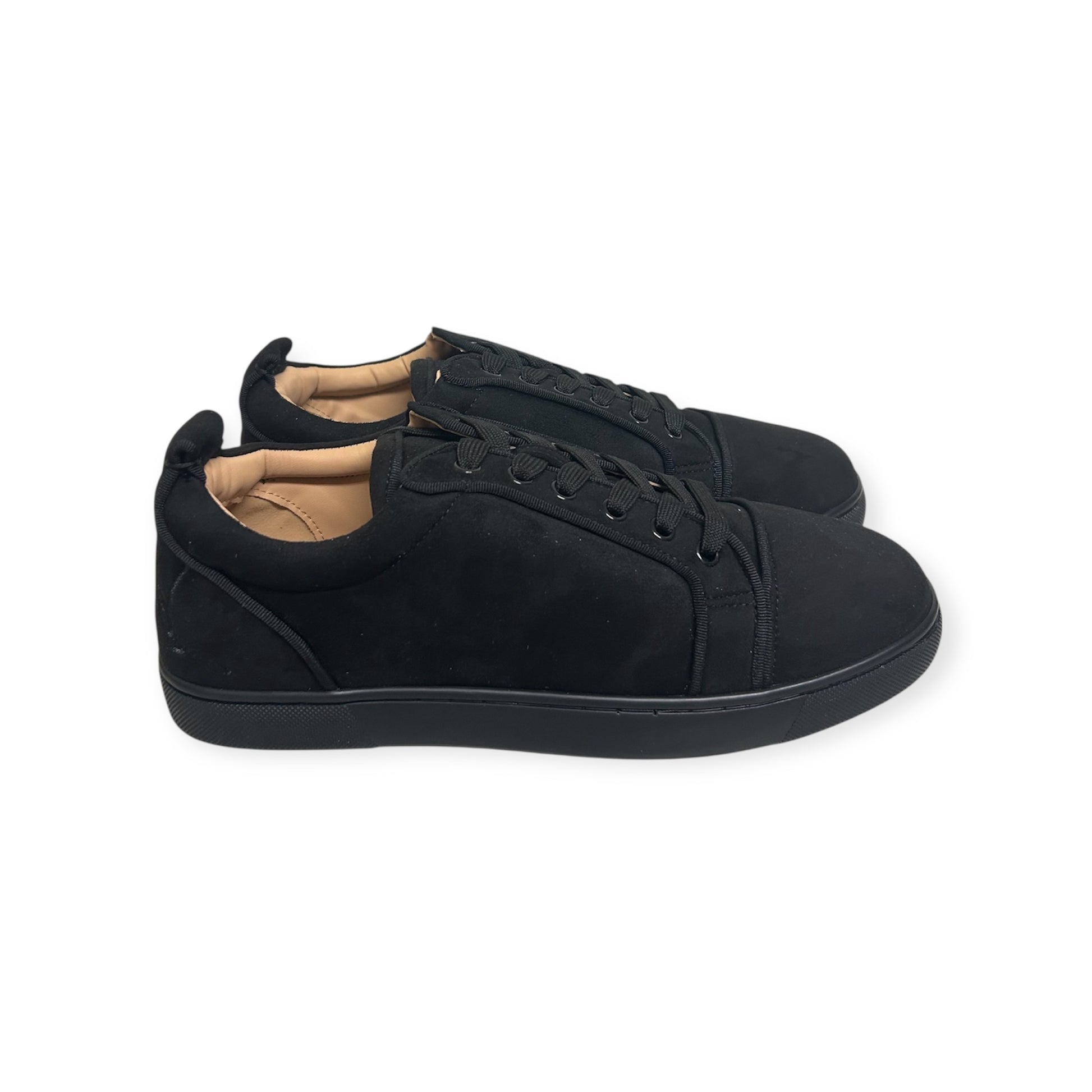 Christian Louboutin Skor