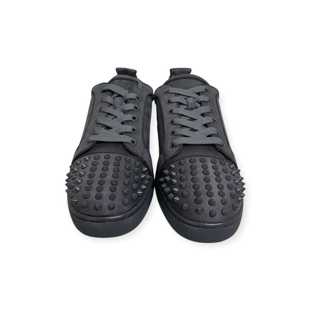 Christian Louboutin Skor