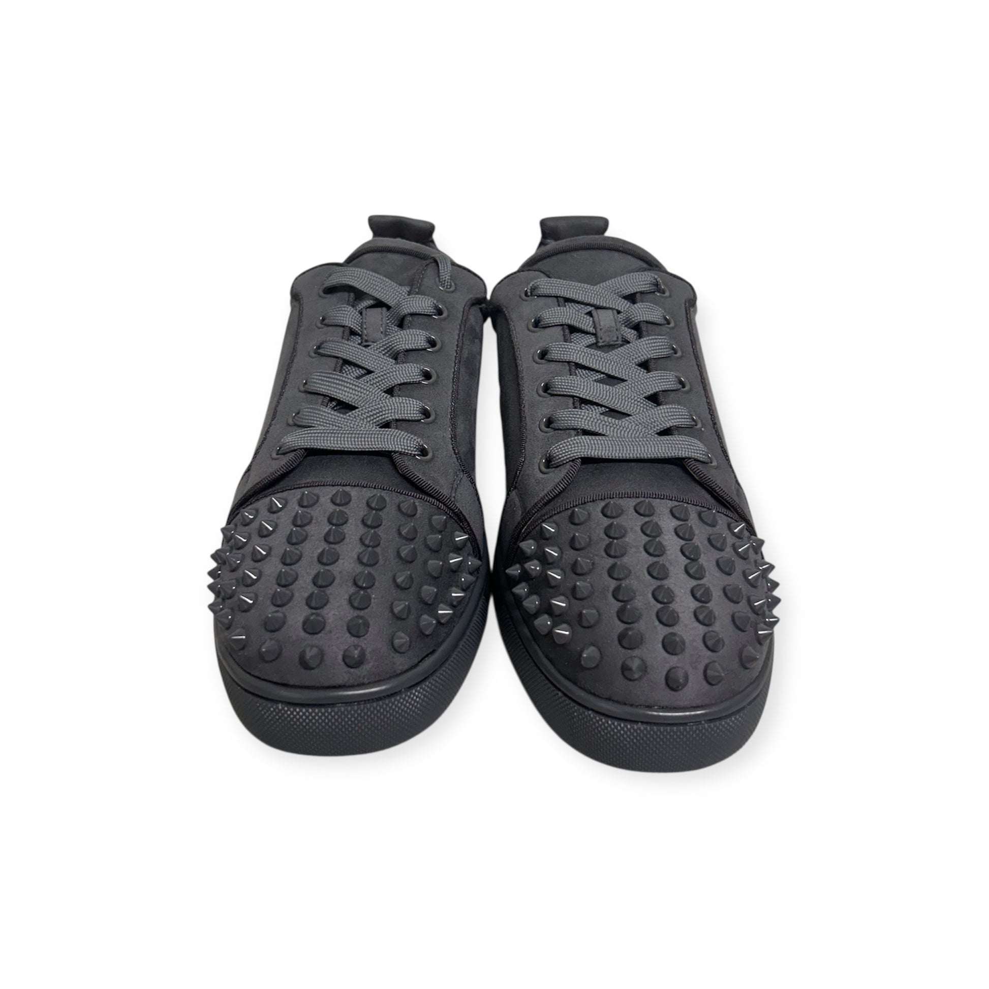 Christian Louboutin Skor
