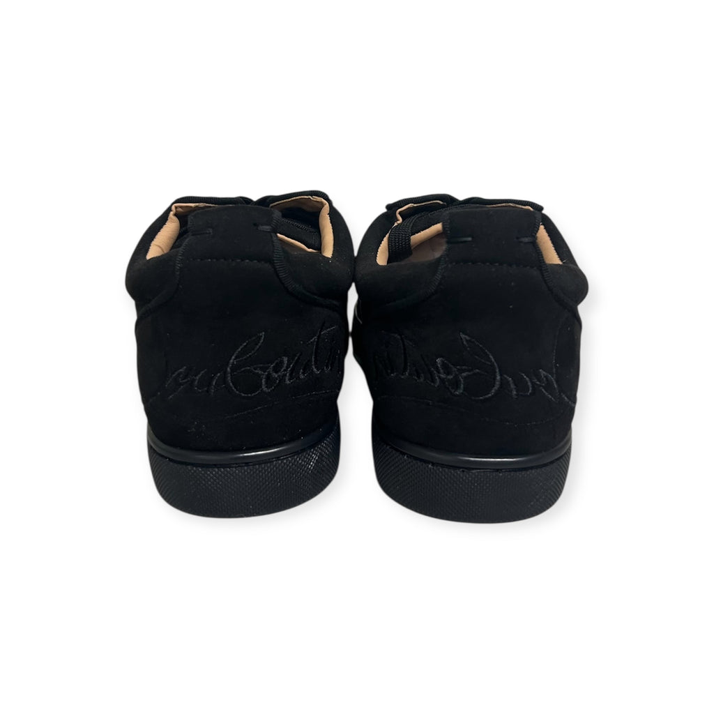 Christian Louboutin Skor