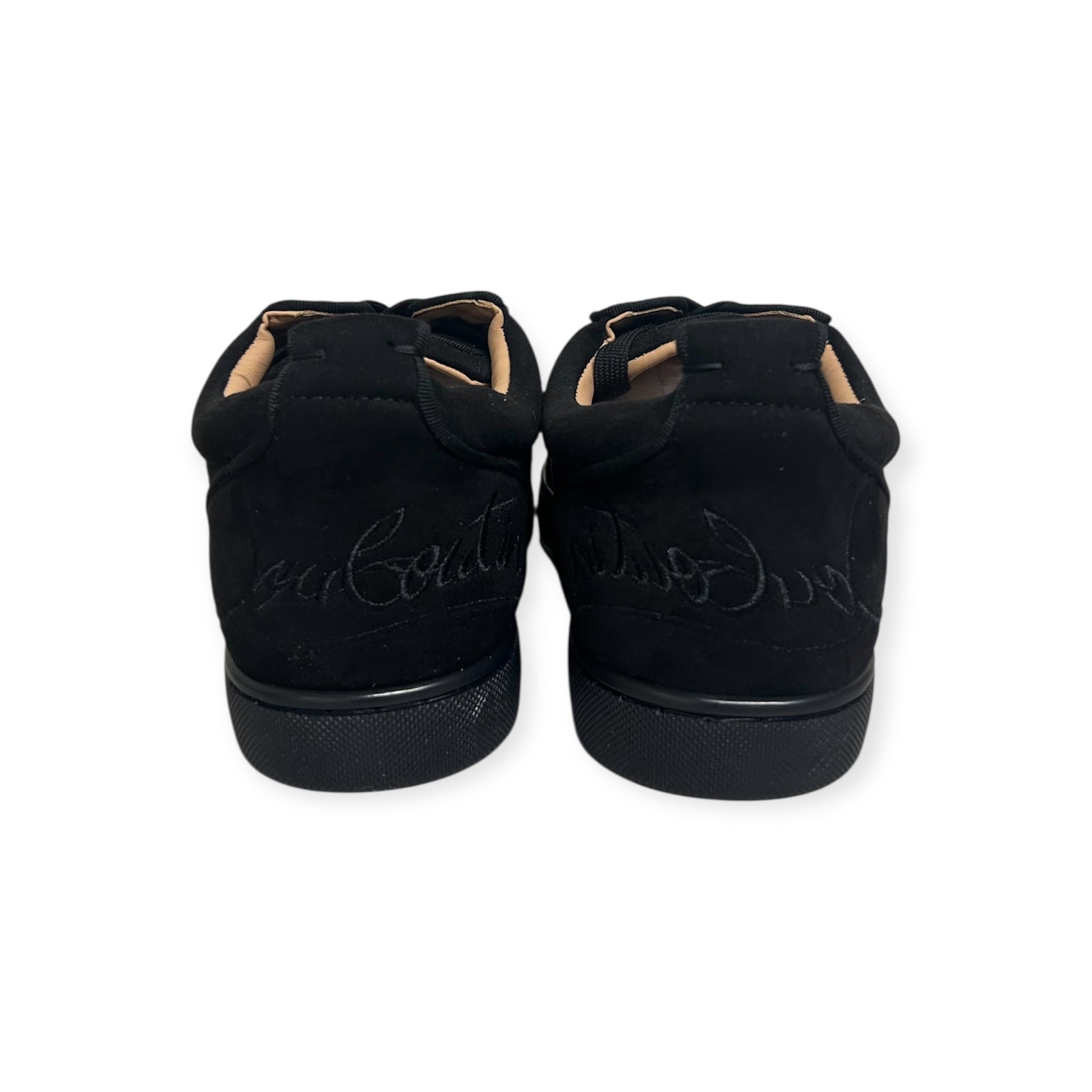 Christian Louboutin Skor