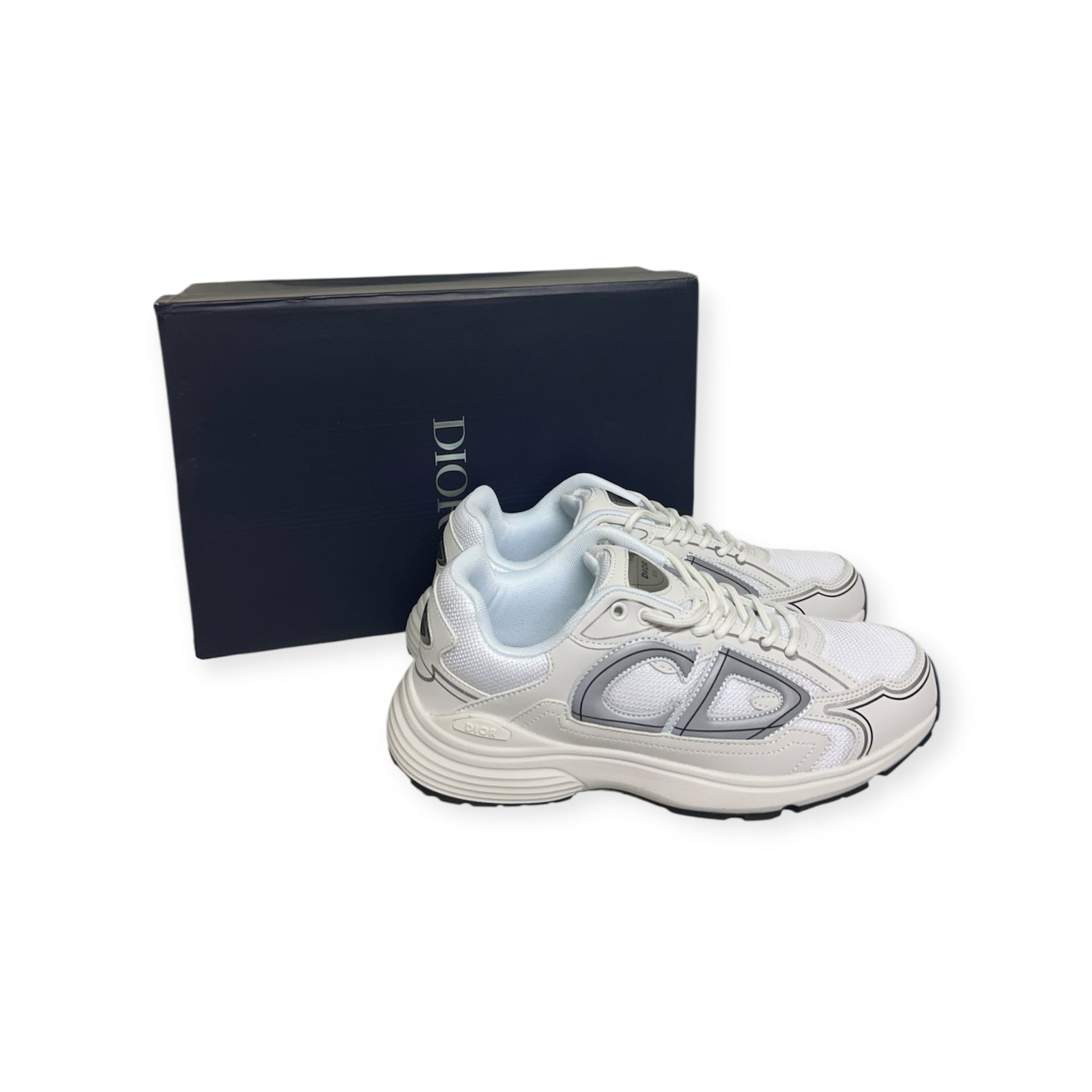 Christian Dior B30
