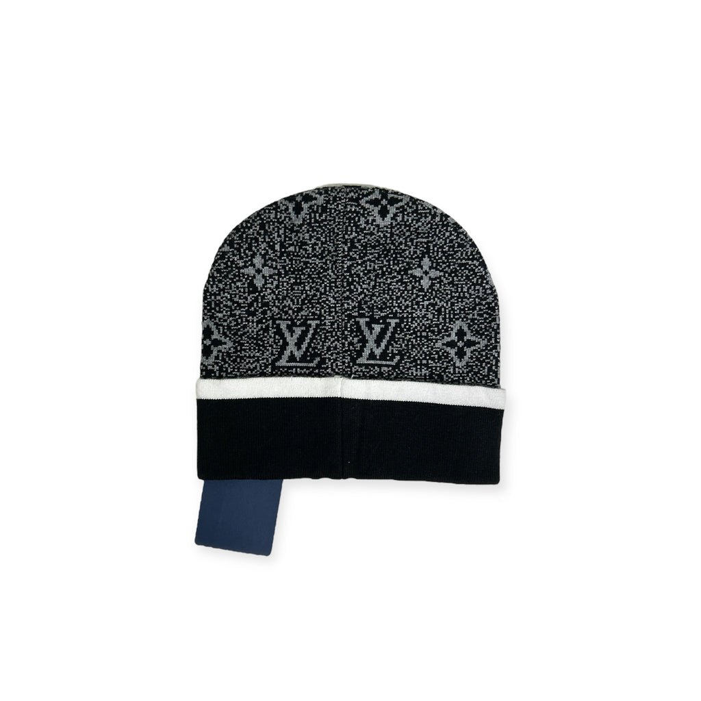Lv Mössa