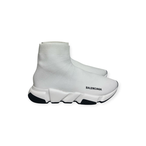 Balenciaga Speed Skor