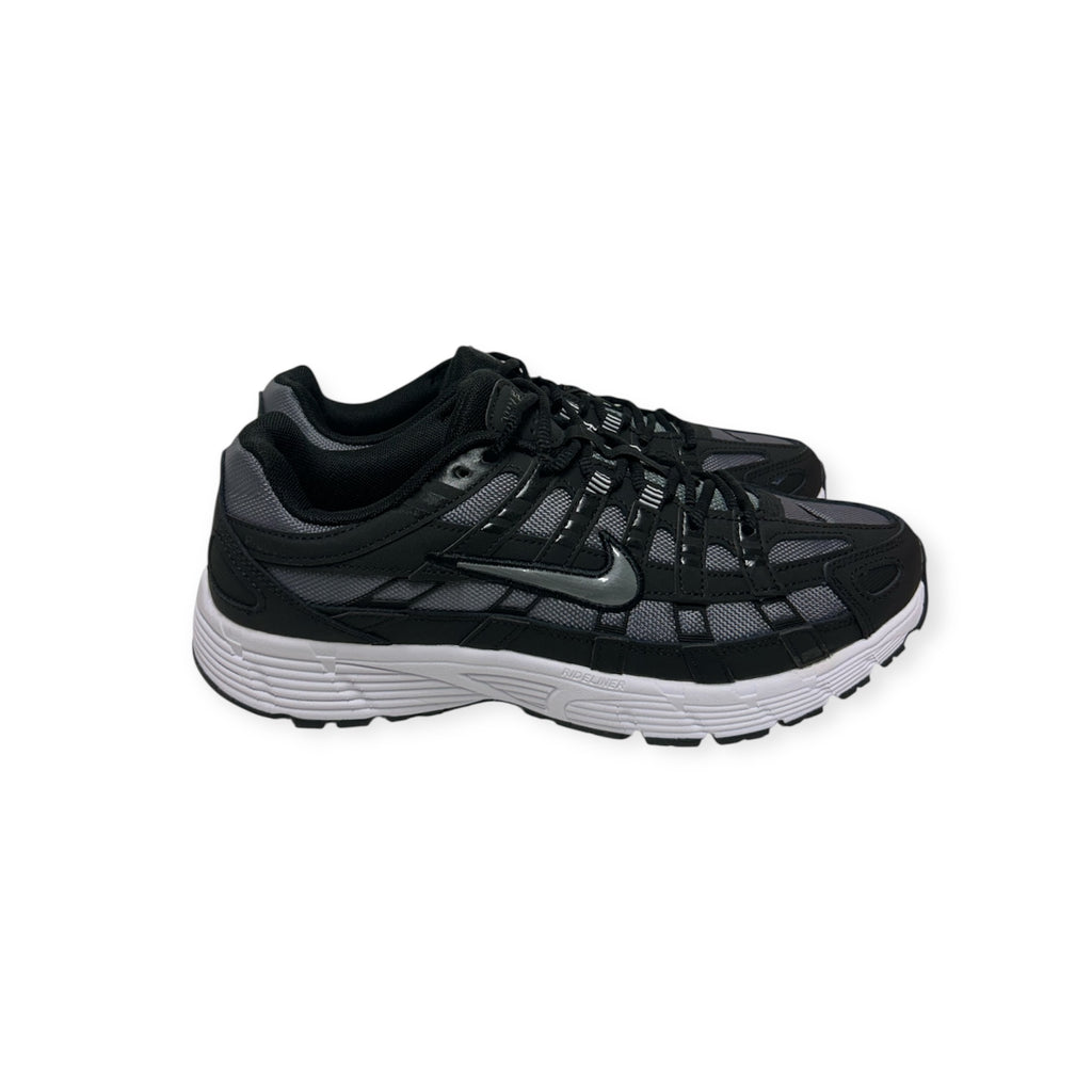 Nike P6000 Sneakers