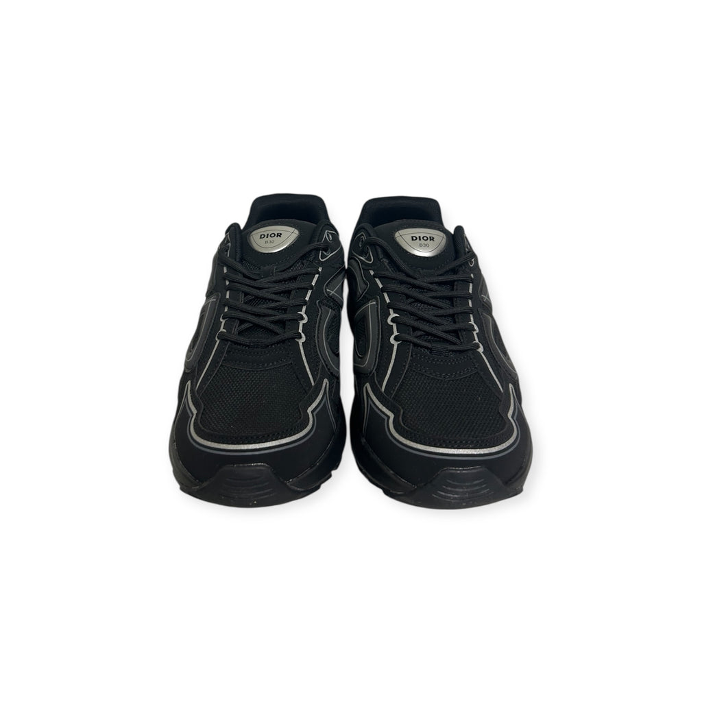 Christian Dior B30