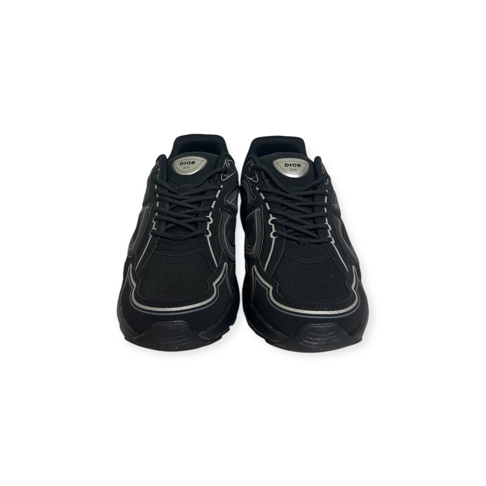Christian Dior B30