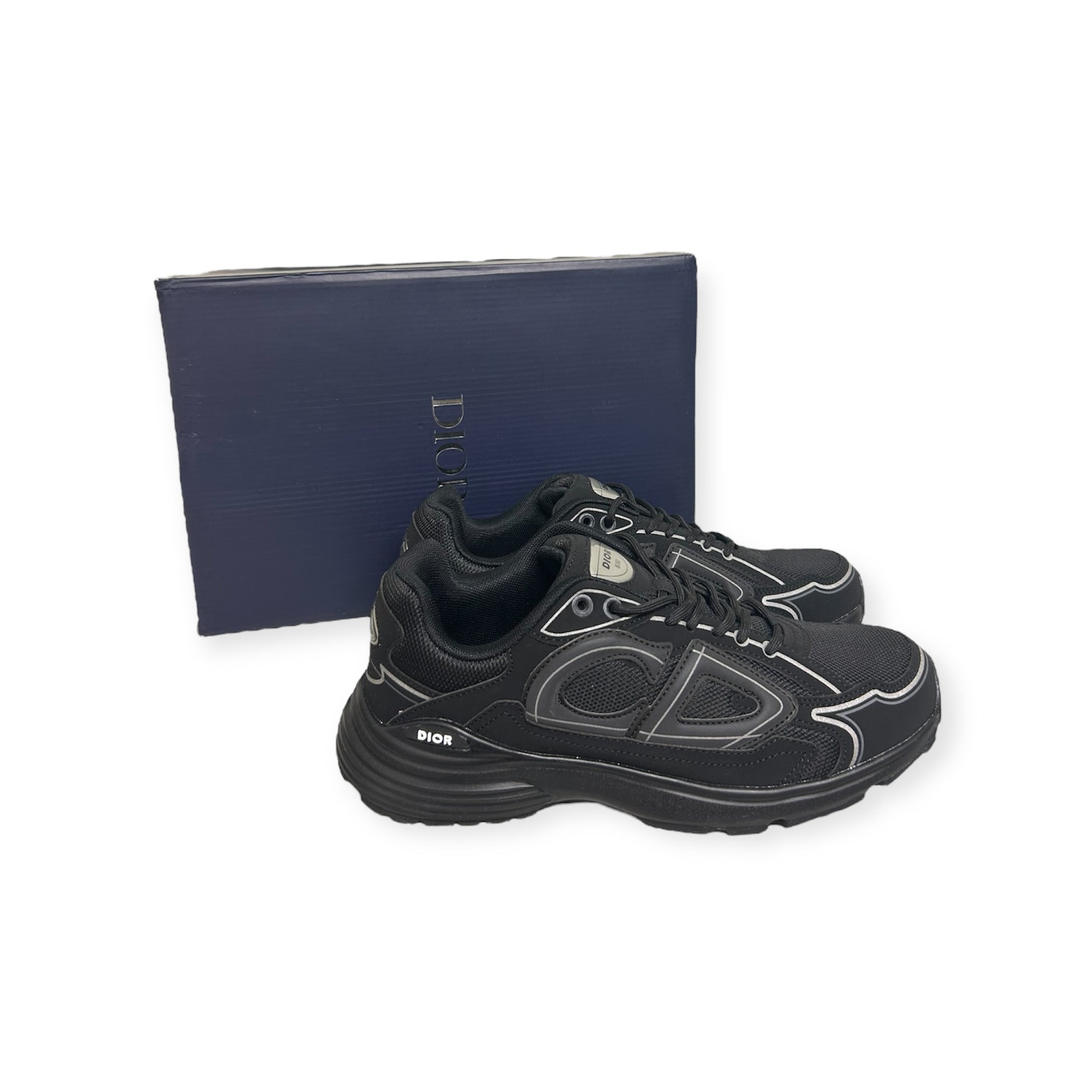 Christian Dior B30