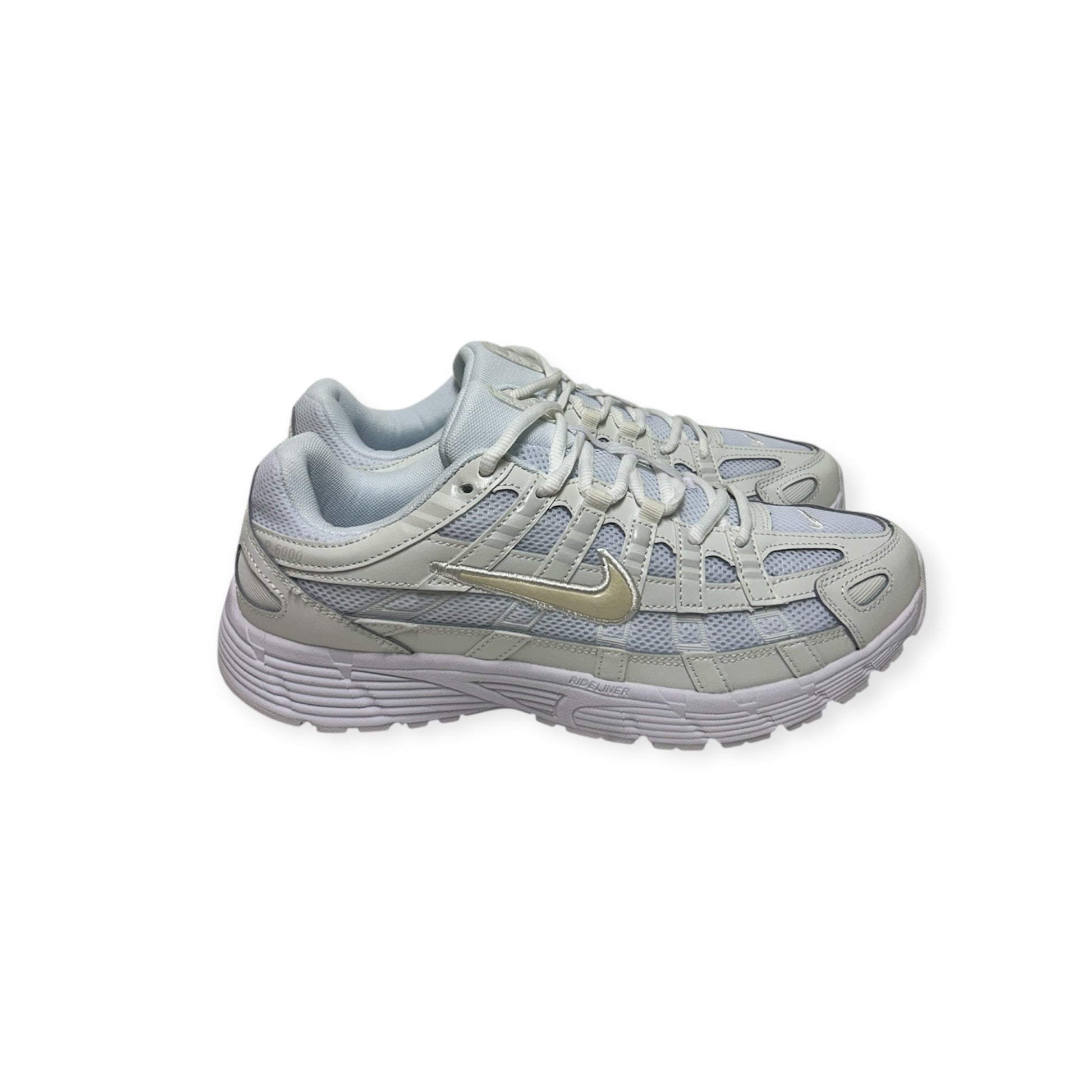 Nike P6000 Sneakers