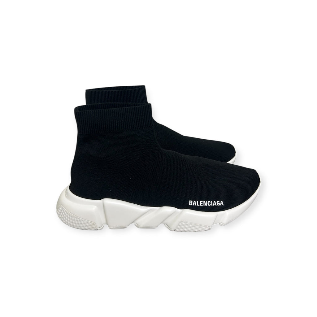 Balenciaga Speed